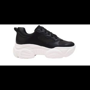 FULL LEATHER HS designer